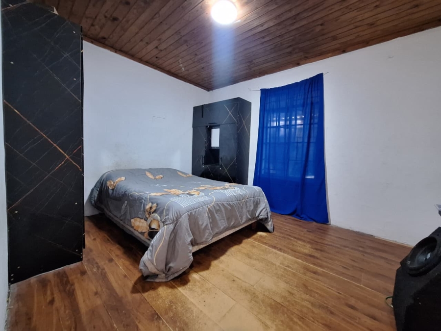 3 Bedroom Property for Sale in Tafelsig Western Cape